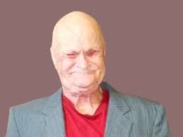 Stephen Plumb Obituary (1945