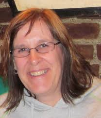 Obituary information for Angela R. Card