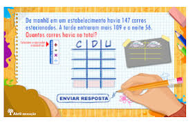 Assistir filme o expresso polar completo dublado e legendado o melhor player para ver sem limite online gratis novos lançamentos trailer e sinopse. Informatica Educativa Escola Domingos Savio 2016