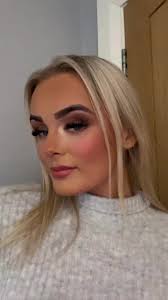 Loved painting your face...