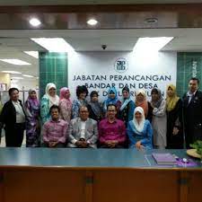 Pejabat tanah dan galian perak. Photos At Ruang Udara Pejabat Pengarah Tanah Dan Galian Negeri Perak 10 Visitors