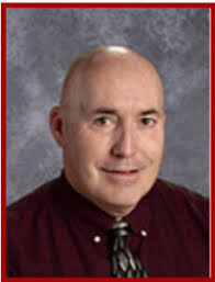 MINGUS UNION SUPERINTENDENT SAYS CLAIMING HIGH SCHOOL DROPOUT RATE IN  SEDONA AND VERDE VALLEY IS 20 TO 25% IS BASED ON “FAULTY PREMISE” :: Eye