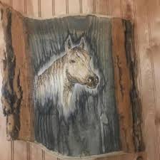 Ken Schmitz Paintings