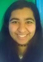 Top 20 ACT Math Tutors Near Me in Hempstead, NY