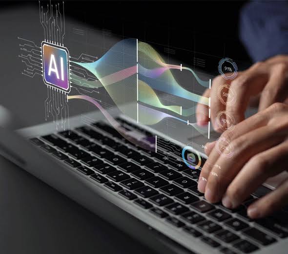 Nearly all developers use AI but few secure the code it generates