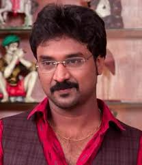 He stayed and schooled in kuwait till 1990. Telugu Tv Actor Srikrishna Kaushik Biography News Photos Videos Nettv4u