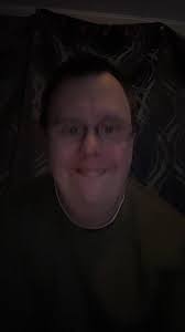 Matthew (@matttua)’s videos with Bad Bih 4 Ya