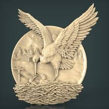 Pin On 3d Art