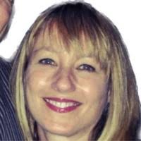 30+ "Lisa Kling" profiles