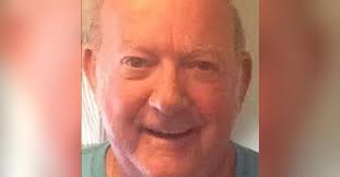 Louis Burlingame Obituary