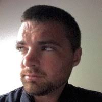 10+ "Ian Hatfield" profiles