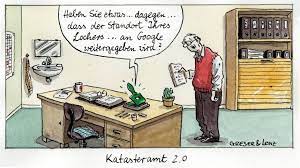 Das gemälde litzlberg am attersee (um 1915), restituiert und um 40,5 mio. Greser Lenz Gesammelte Werke Bild 1 Von 278 Witze Karikatur Karikaturen