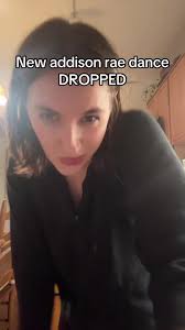 #addisonrae
