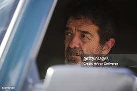 30 Rist Canyon Road Stock Photos, High-Res Pictures, and Images