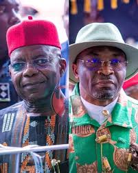 Miyanda Laiti writes ✍️ 💕