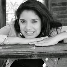 Mimi Gonzalez Silva (mimigs92)