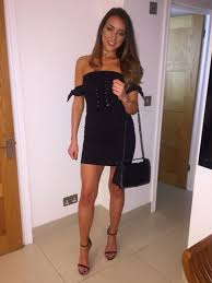 Pin On Sexy Legs And High Heels