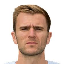 Callum Henry McManaman