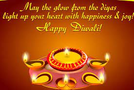Happy Diwali Diya Whatsapp Dp Happy Diwali Wallpapers Happy Diwali Images Happy Diwali