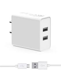 Verykool s5511 Juno Quatro ...