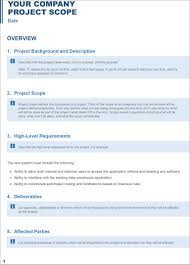 7 Free Business Plan Proposal Templates In Word Docx And Powerpoint In 2020 Free Business Proposal Template Business Proposal Examples Business Plan Proposal