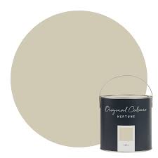 The living room suite is great for smaller spaces in your calico critter home when you don't need so many furniture pieces. Natural Calico Paint Colours Neptune