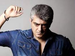 The film was a critical and commercial success. Top 15 Tamil Movies You Must Watch Before You Die Filmibeat