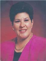 Mary Pacheco Obituary (1943