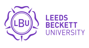By anonymous 3 weeks ago 12 mar 11. Student Accommodation Near Leeds Beckett University Student Housing