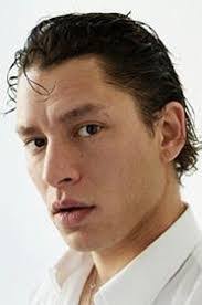 Barbara Wilde's Instagram, Twitter & Facebook