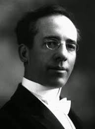 History and Stuff: Mount Robson: A Historical Timeline