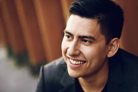 Octave of Easter Concert