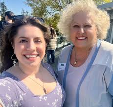 A SAD DAY FOR WOMEN & GIRLS IN IRELAND Shame