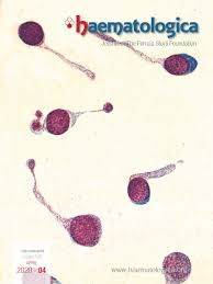 Sus hermanos óscar botero y ana cristina botero también son actores. Vol 105 No 4 2020 April 2020 Haematologica