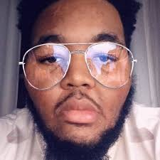 Post by Rome M (@romealone)