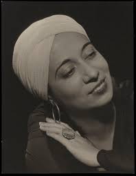 Review: Man Ray's stunning photographic portraits at Virginia Museum of  Fine Arts amount to more than a roll call of cultural luminaries in Paris