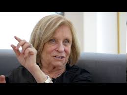 INSIDE THE ACADEMY DR. EVA BAKER: Part 3 "Who Would Make a Quality Teacher?"