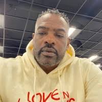 80+ "Malcom Martin" profiles