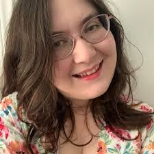 Adam Dickens's Instagram, Twitter & Facebook