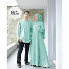 We did not find results for: Gamis Couple Brukat Baju Koko Hijau Mint Kuning Mustard Mocca Dusty Pink Putih Polos Xl Ld 102 Cm Shopee Indonesia