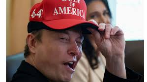 Landon Wallace相關報導- 太報TaiSounds