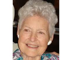 Pearl A. Gilpatrick Obituary (2023)