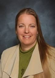 Cancer Genetics Program