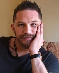 nelson becker (nelsonbecker40)