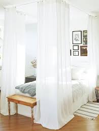 Enthält werbung* i vor ein paar tagen hatte ich lust, unser schlafzimmer gemütlich einzurichten und das das umbauen oder dekorieren meines hauses war schon immer eines meiner lieblingshobbys, weil es mir die möglichkeit gibt, mich auszudrücken. Diynstag Schon Schlafen 10 Dekotipps Fur Ein Hubsches Schlafzimmer Solebich De