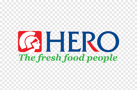 Use these free pertamina png #136881 for your personal projects or designs. Pertamina Png Images Pngegg