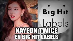 •se dice que el glumato monosodico es el causante del cáncer pero de acuerdo a los. El Lado Oscuro Del Kpop