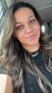 Allure Beauty College Whitesburg Screen Shots Ky