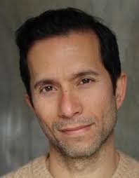 Romeo &amp; Juliet Program by Hartford Stage