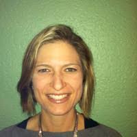 Stephanie Maron Email & Phone Number